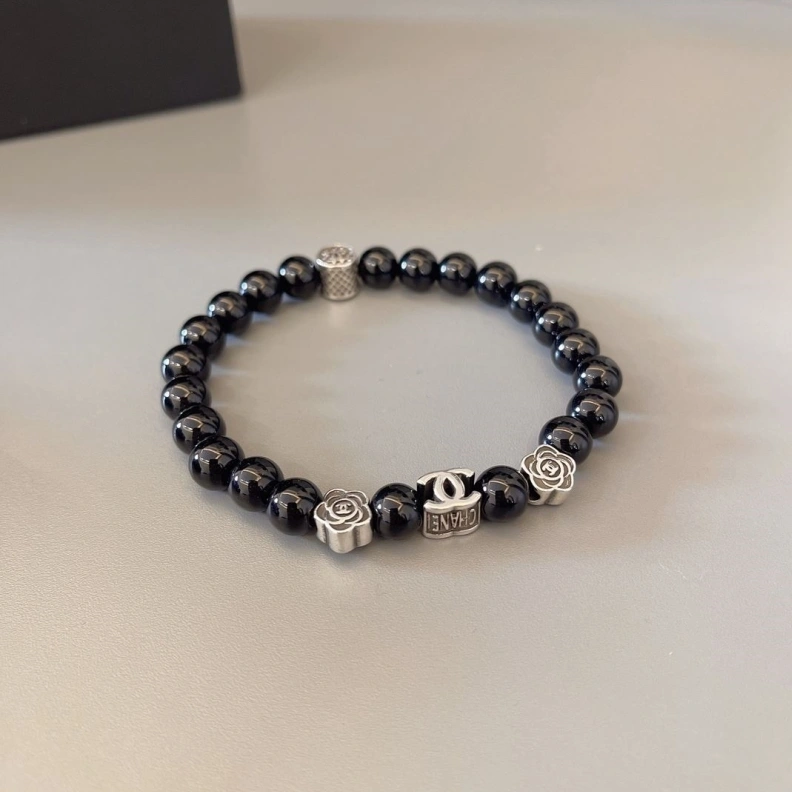 Chxnxl Bracelets Modern 287943