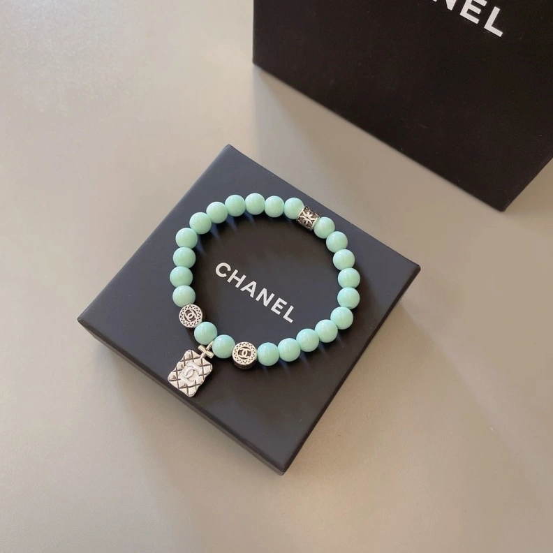 Modern Chxnxl Bracelets 287928