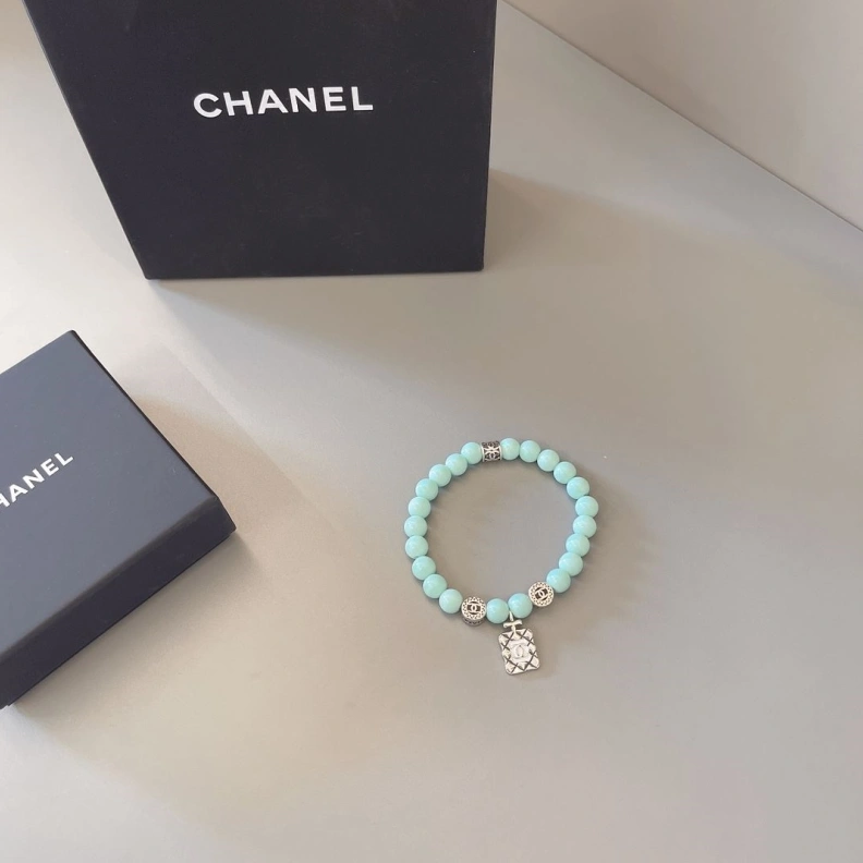 Modern Chxnxl Bracelets 287928