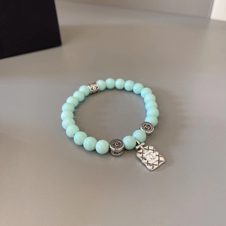 Modern Chxnxl Bracelets 287928