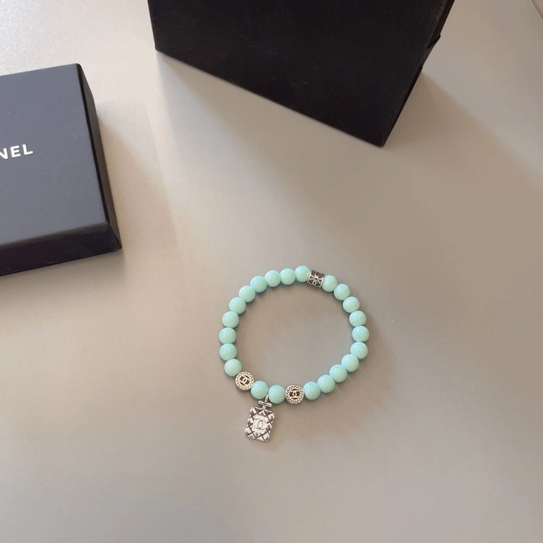 Modern Chxnxl Bracelets 287928