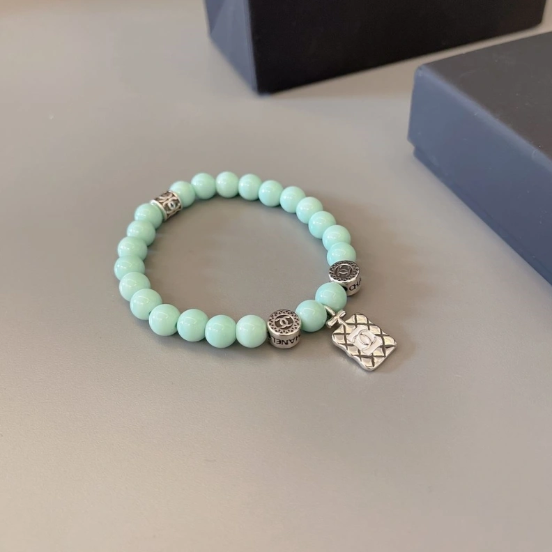 Modern Chxnxl Bracelets 287928