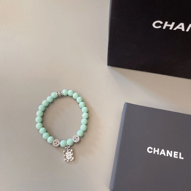 Modern Chxnxl Bracelets 287928