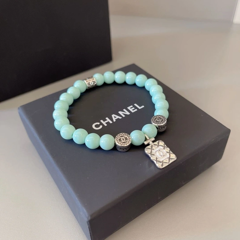 Modern Chxnxl Bracelets 287928