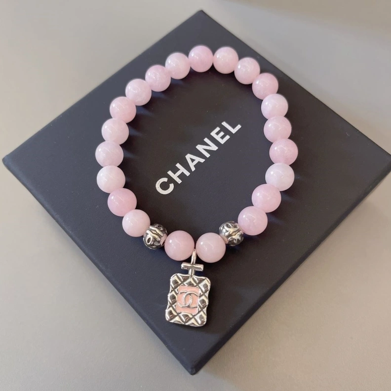 Trendy Chxnxl Bracelets 287934