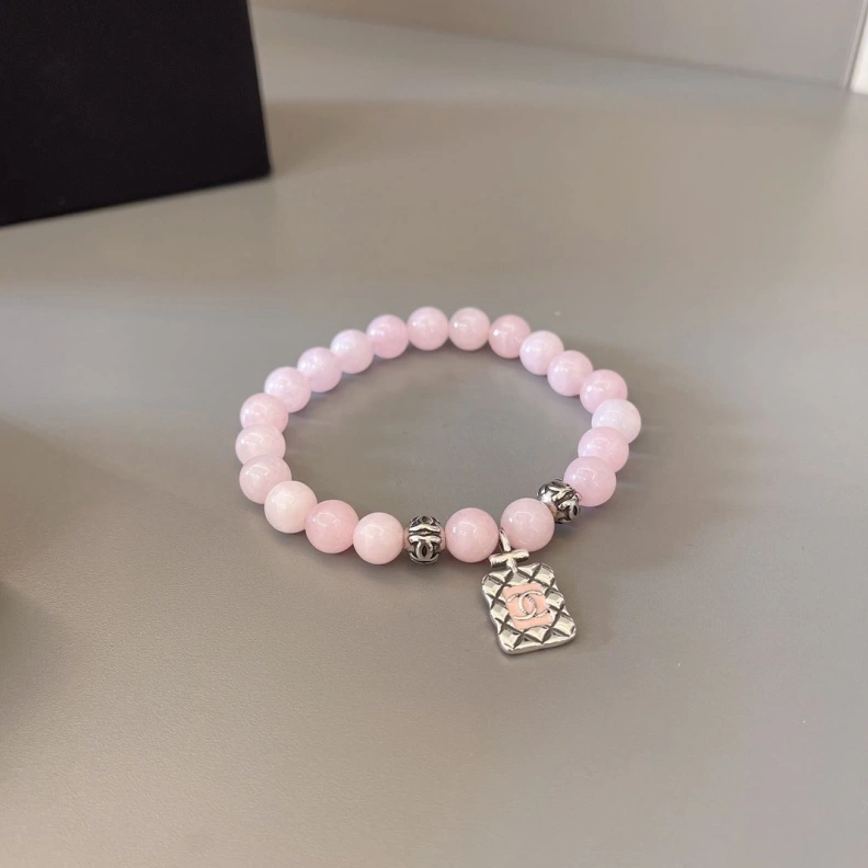 Trendy Chxnxl Bracelets 287934