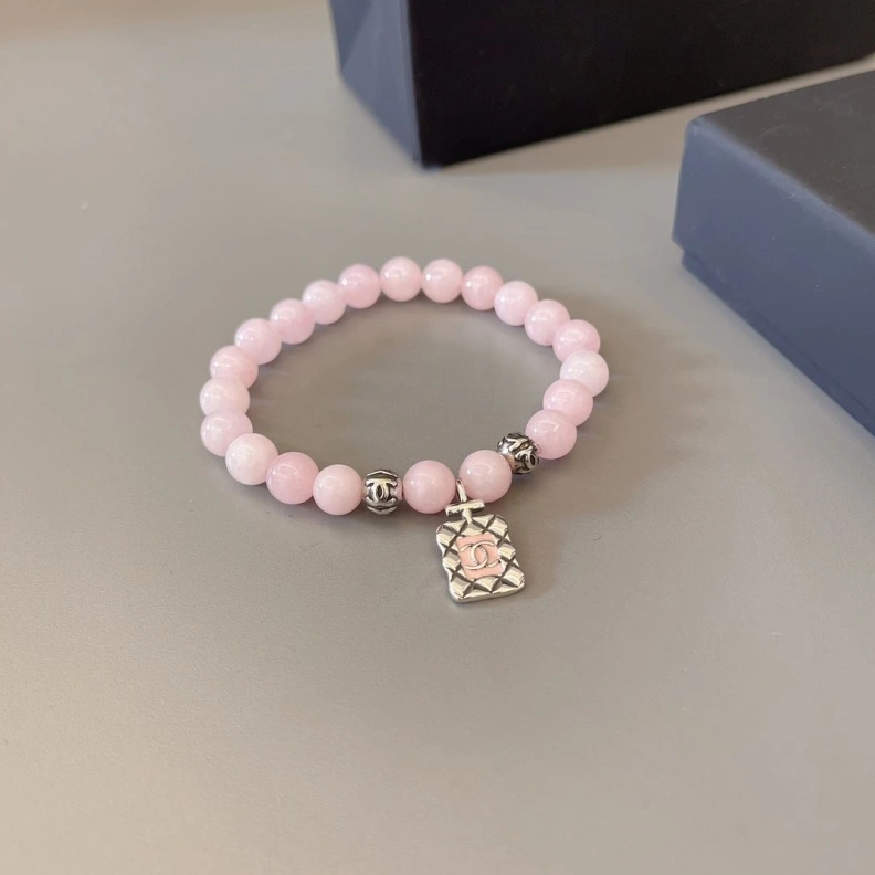 Trendy Chxnxl Bracelets 287934