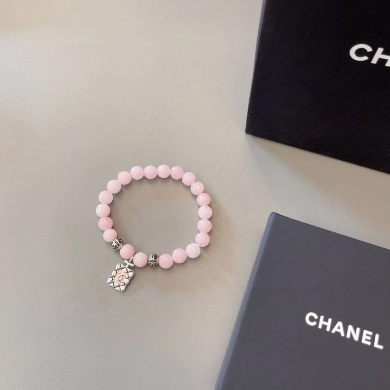 Trendy Chxnxl Bracelets 287934