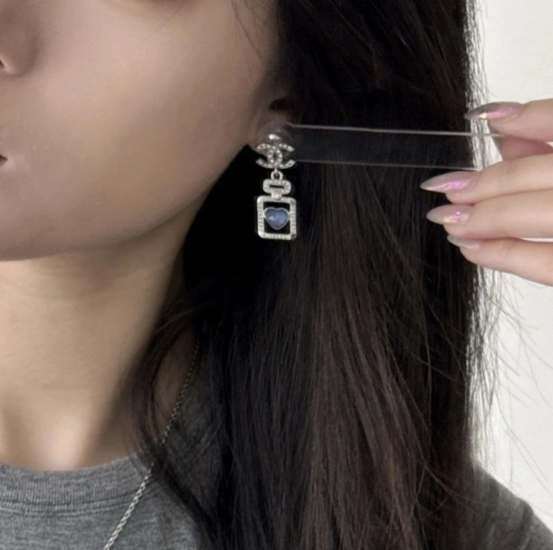 Chxnxl Necklaces Sophisticated 286859