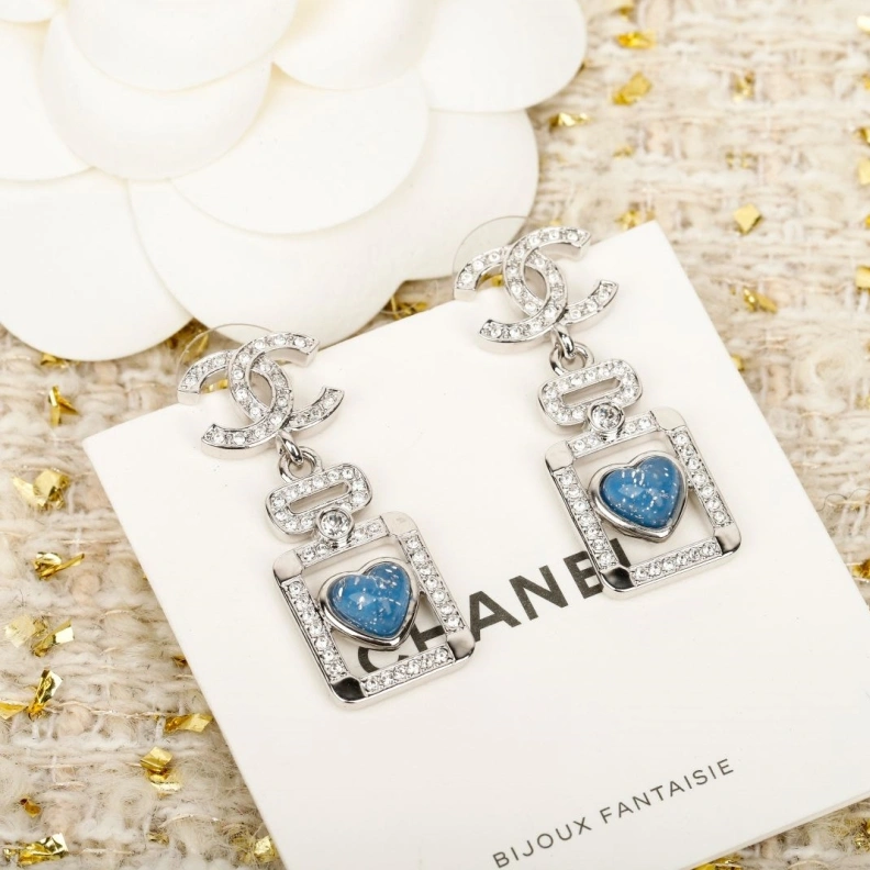 Chxnxl Necklaces Trendy 286858