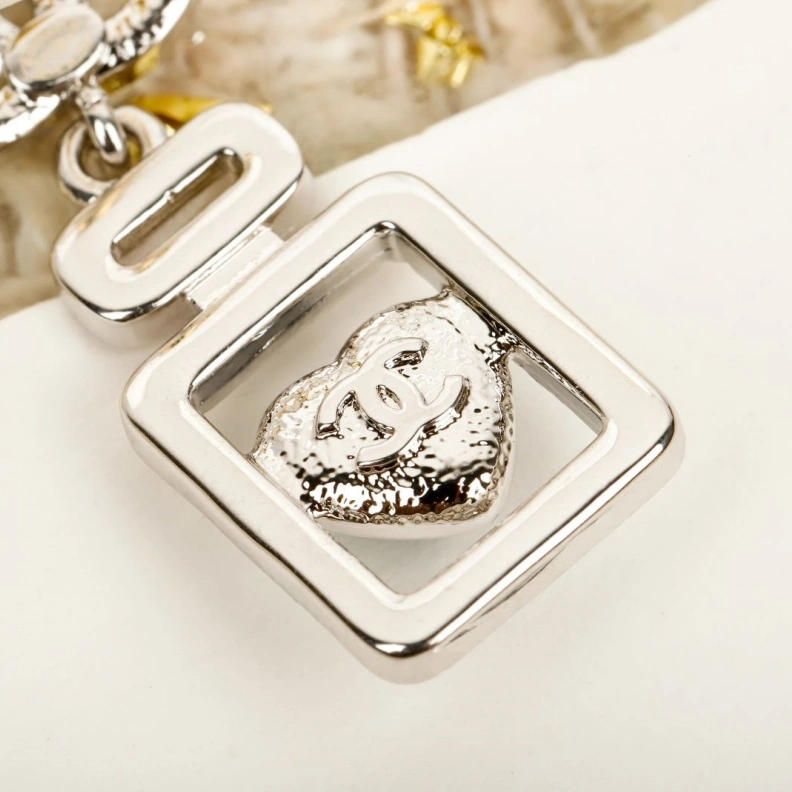 Chxnxl Necklaces Trendy 286858