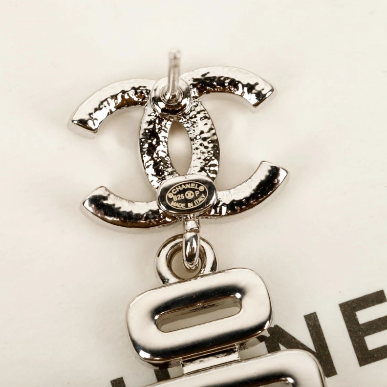Chxnxl Necklaces Trendy 286858