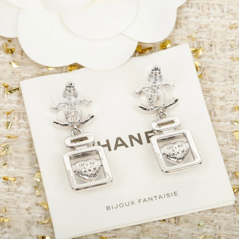 Chxnxl Necklaces Trendy 286858