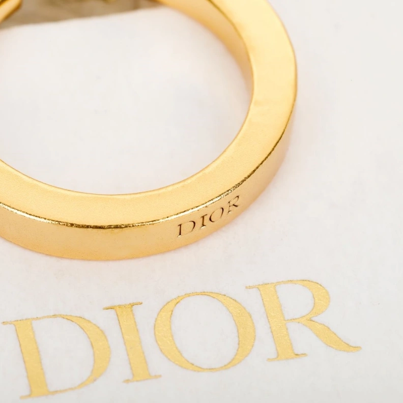 Christian Dxxr Rings Reliable 294324