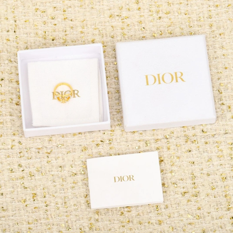 BestValue Christian Dxxr Rings 294333