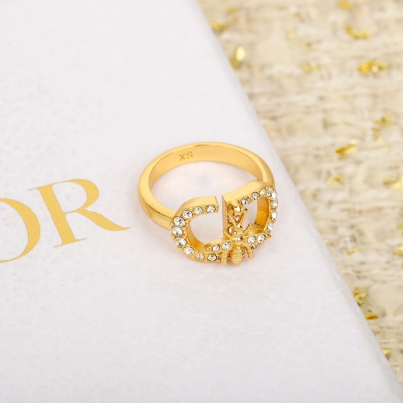 BestValue Christian Dxxr Rings 294333