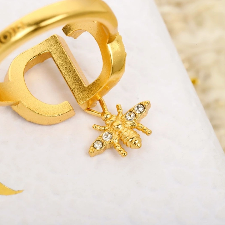 BestValue Christian Dxxr Rings 294333