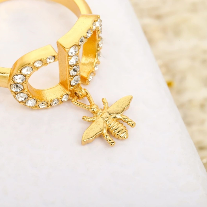 BestValue Christian Dxxr Rings 294333