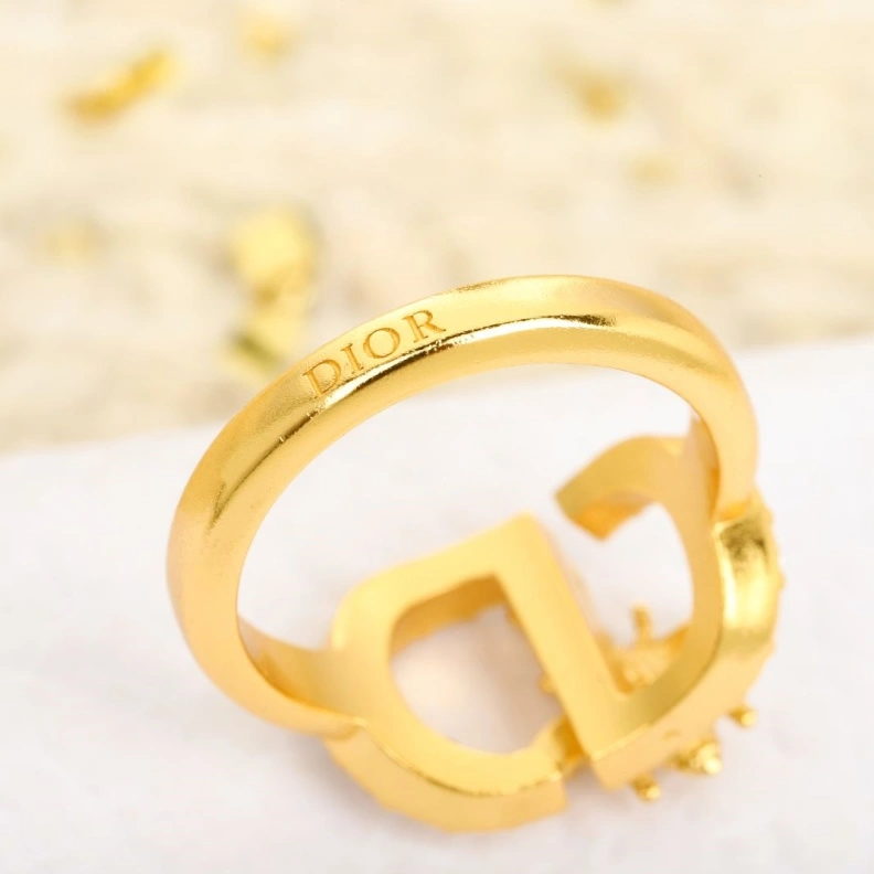BestValue Christian Dxxr Rings 294333