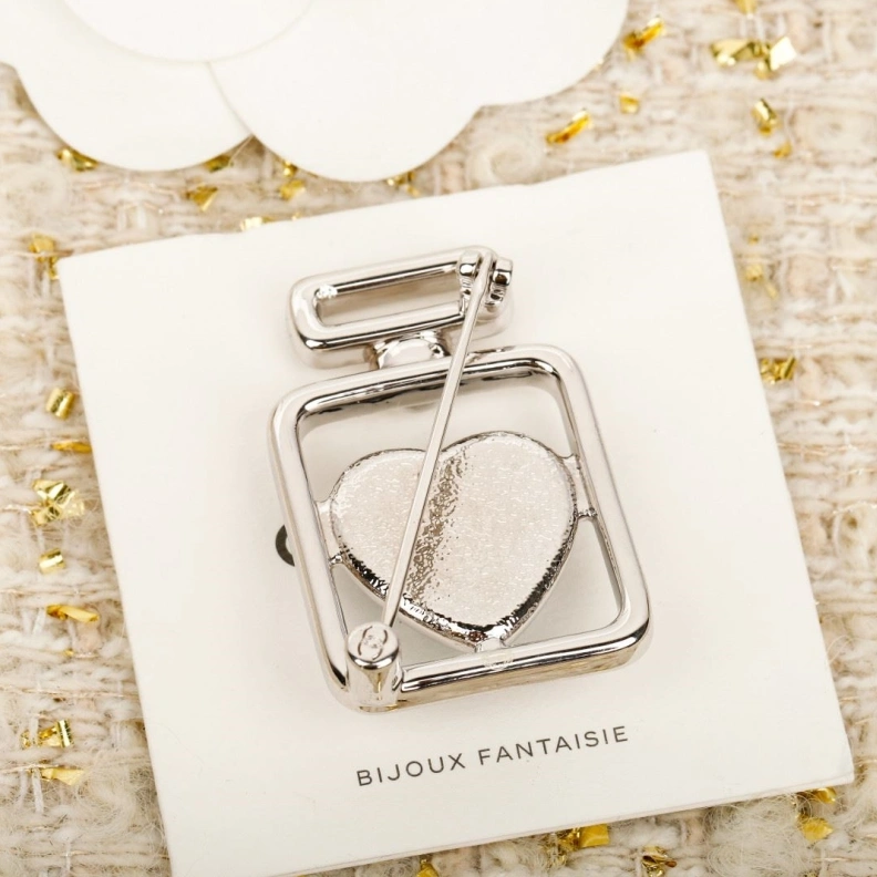 TopPick Chxnxl Earrings 287609