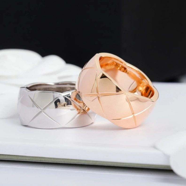 Chxnxl Rings AllSeason 286552