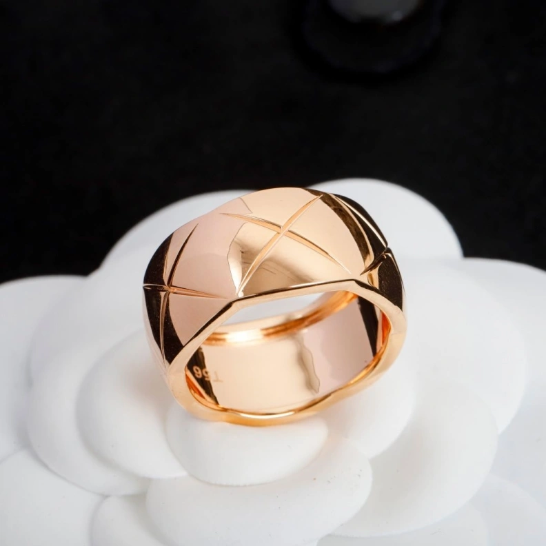 Chxnxl Rings AllSeason 286552