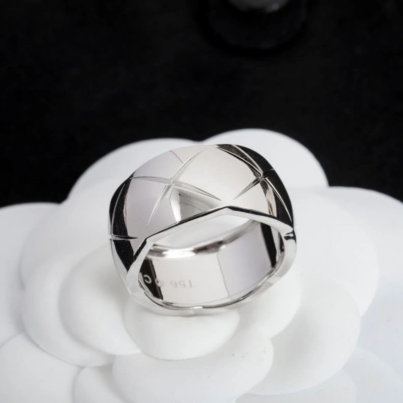 Chxnxl Rings AllSeason 286552