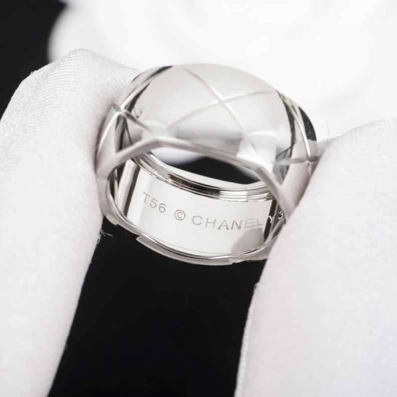 Chxnxl Rings AllSeason 286552