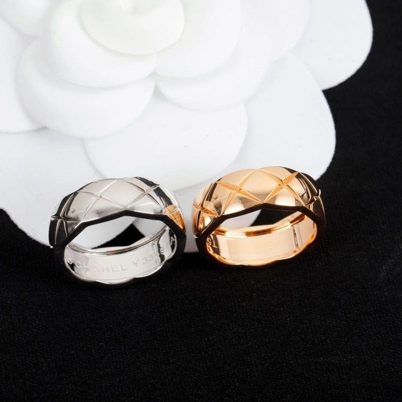 Chxnxl Rings SmartChoice 286549