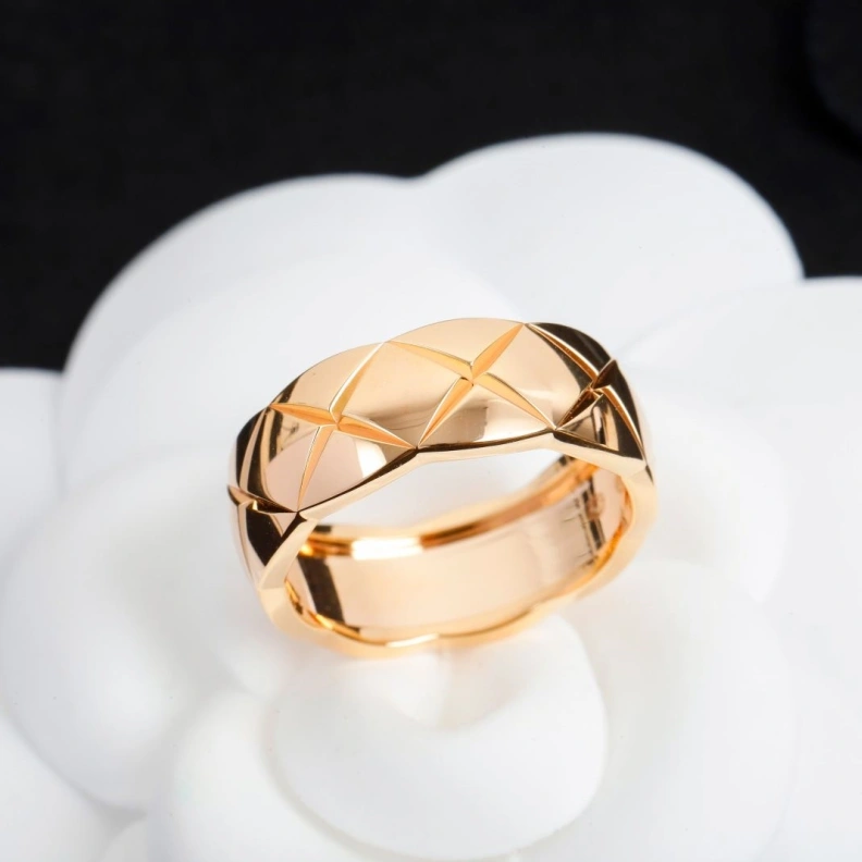 Chxnxl Rings SmartChoice 286549