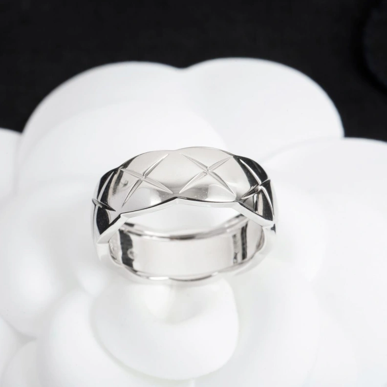Chxnxl Rings SmartChoice 286549