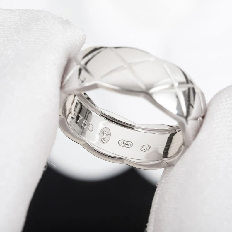 Chxnxl Rings SmartChoice 286549