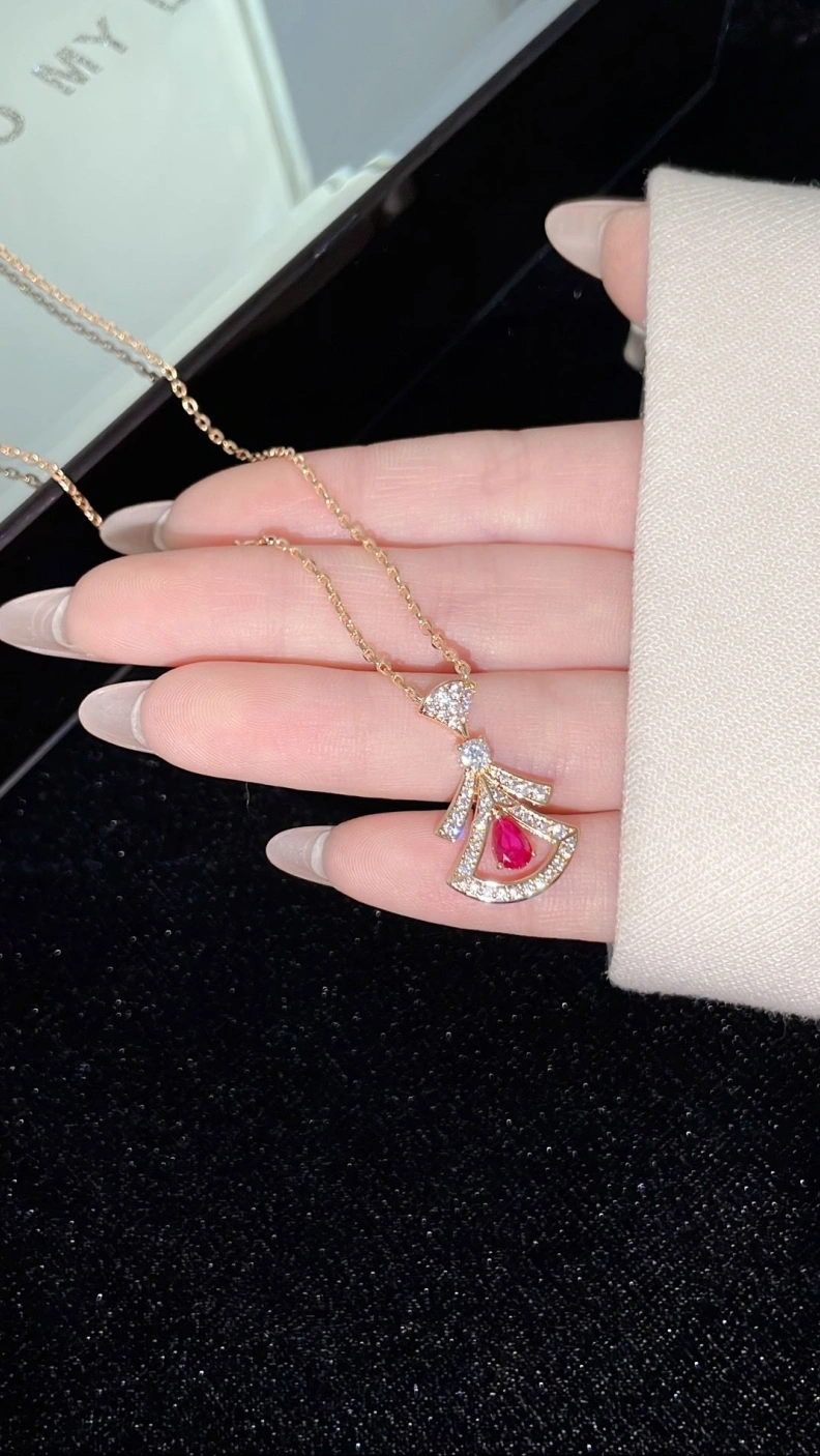 Bxttxga Vxnxnta Necklaces SmartChoice 283022