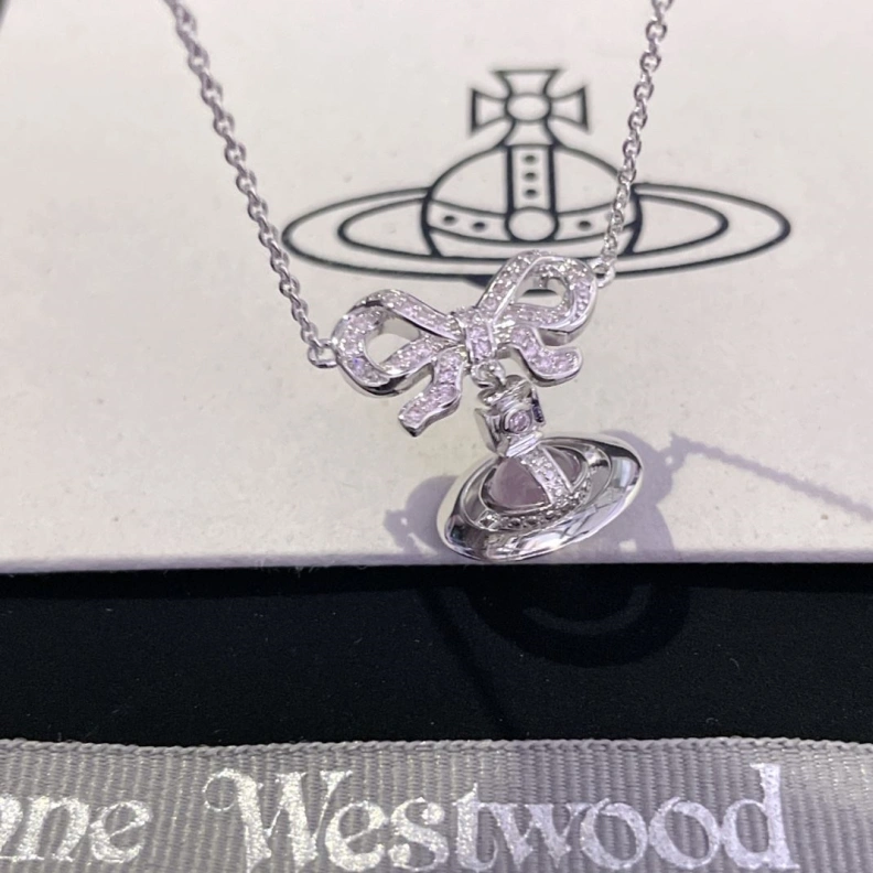 VIVENNE WESTWOOD Classic 313351
