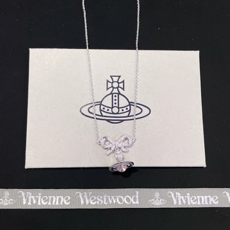 VIVENNE WESTWOOD Classic 313351