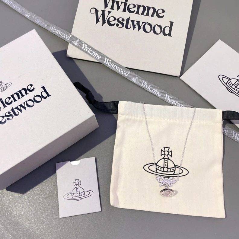 VIVENNE WESTWOOD Classic 313351