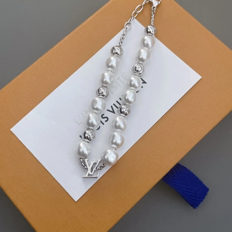 Cozy LX Necklaces 309356