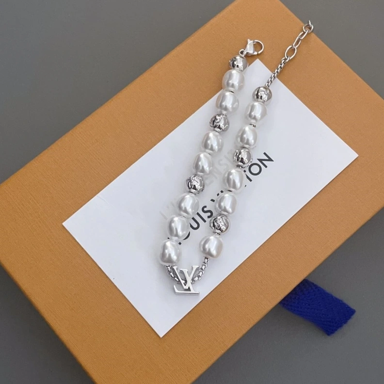 Cozy LX Necklaces 309356