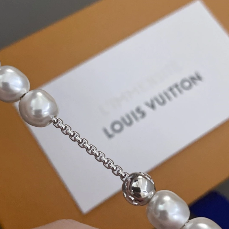 Cozy LX Necklaces 309356