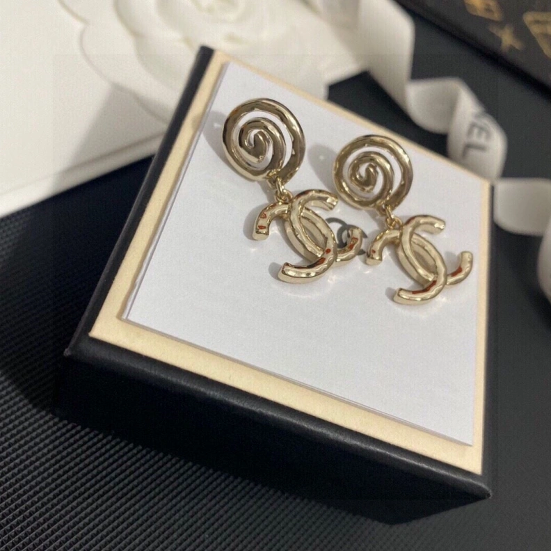 Chxnxl Earrings Affordable 287598