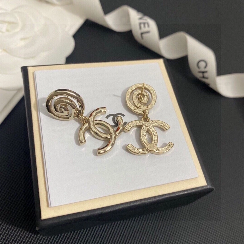 Chxnxl Earrings Affordable 287598