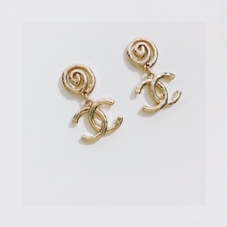 Chxnxl Earrings Affordable 287598