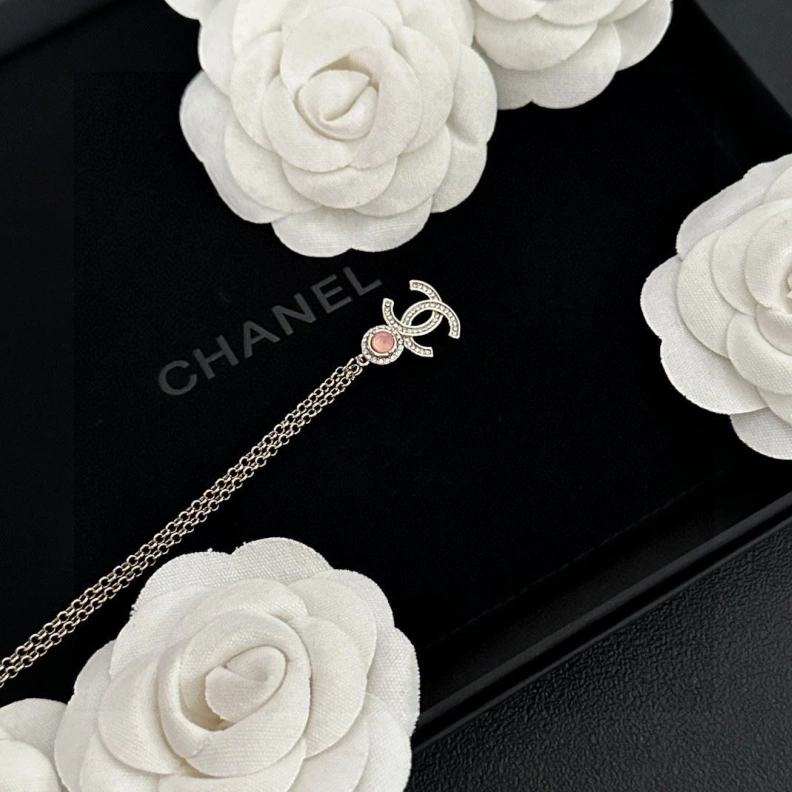 Chxnxl Necklaces Popular 286852