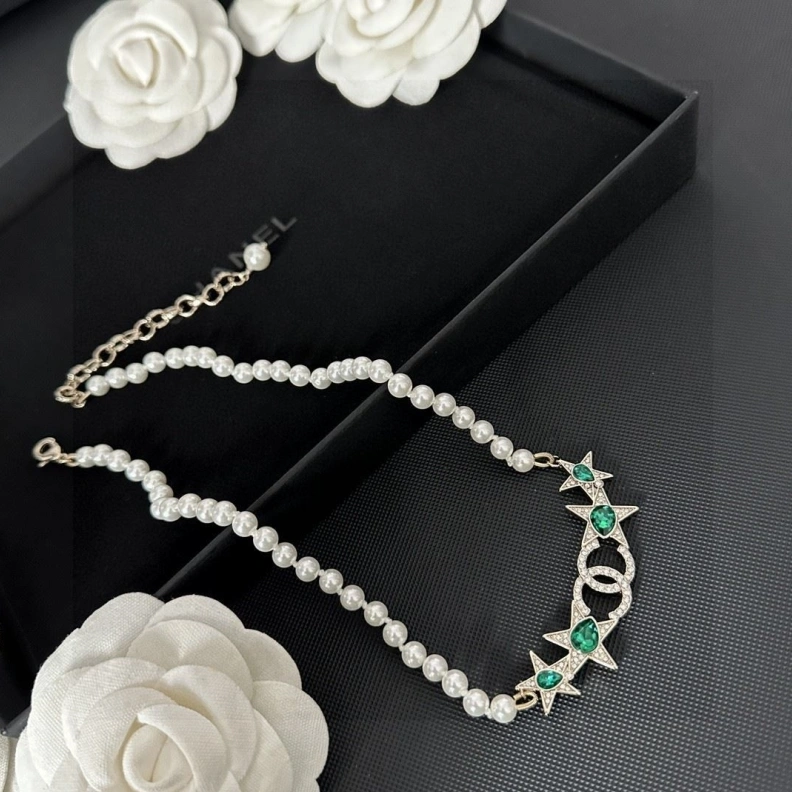 EasyMatch Chxnxl Necklaces 286851