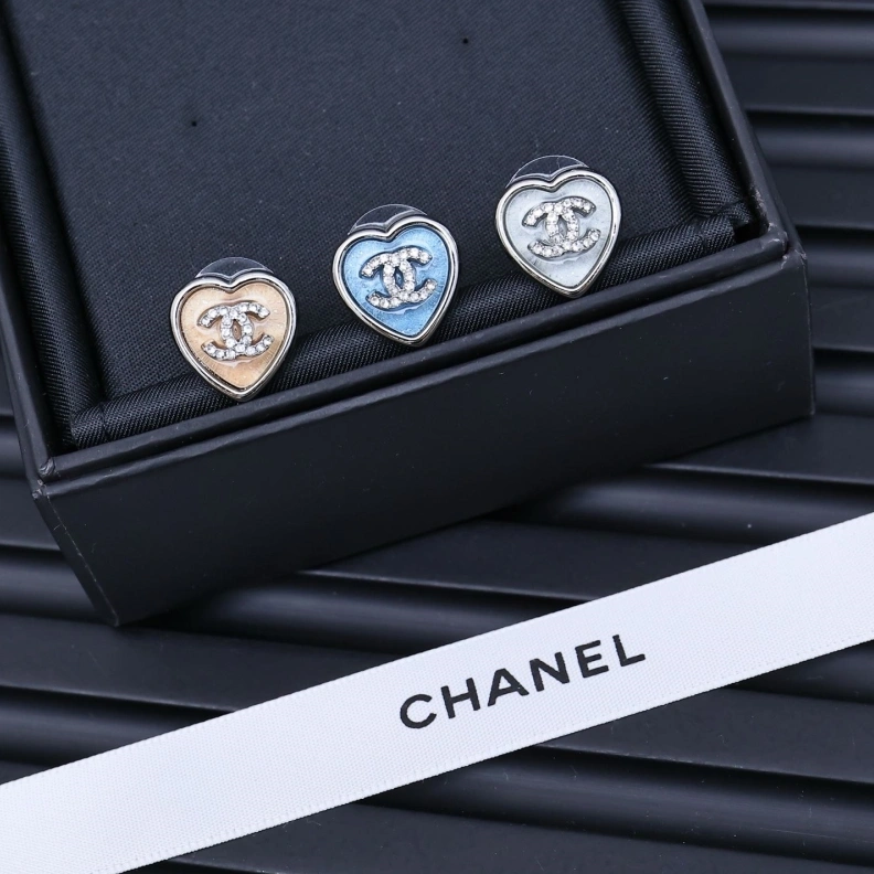 Affordable Chxnxl Earrings 287588