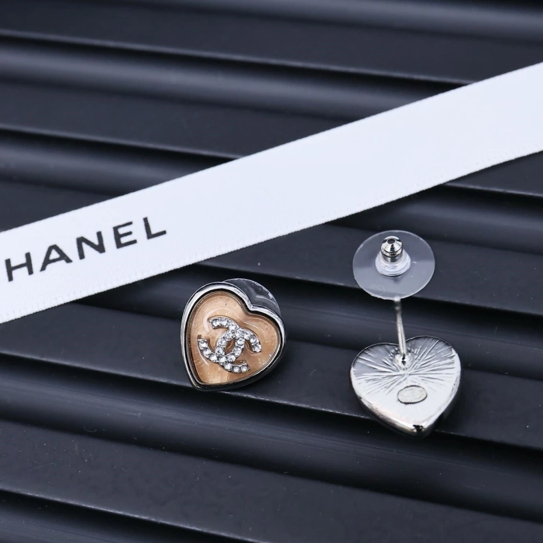 Affordable Chxnxl Earrings 287588