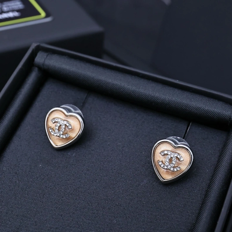 Affordable Chxnxl Earrings 287588