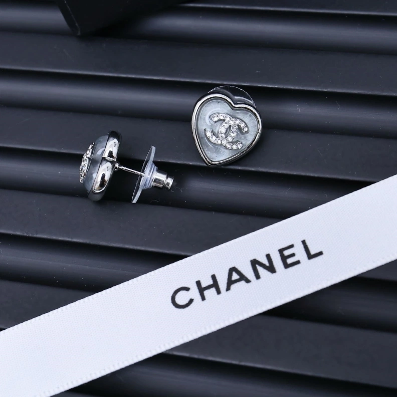 Affordable Chxnxl Earrings 287588