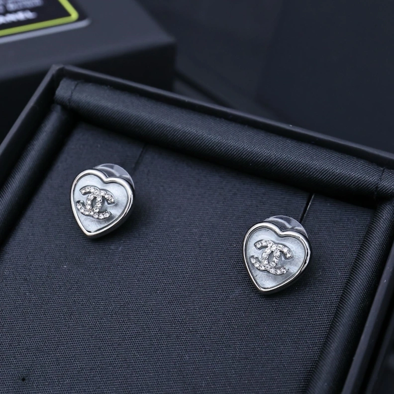 Affordable Chxnxl Earrings 287588