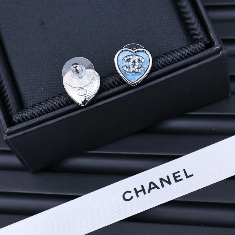 Affordable Chxnxl Earrings 287588
